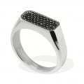 LIU-JO JEWELS NEW COLLECTION MLJ534M22 Schmuck ansicht-2