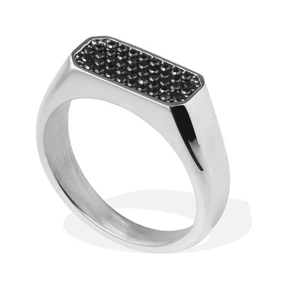 LIU-JO JEWELS NEW COLLECTION MLJ534M24 Schmuck