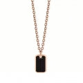 LIU-JO JEWELS NEW COLLECTION MLJ535 Schmuck ansicht-2