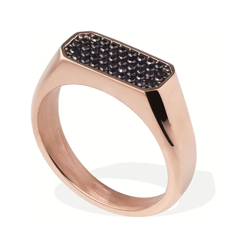 LIU-JO JEWELS NEW COLLECTION MLJ536M22 Schmuck