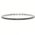 LIU-JO JEWELS NEW COLLECTION MLJ555 Schmuck ansicht-2