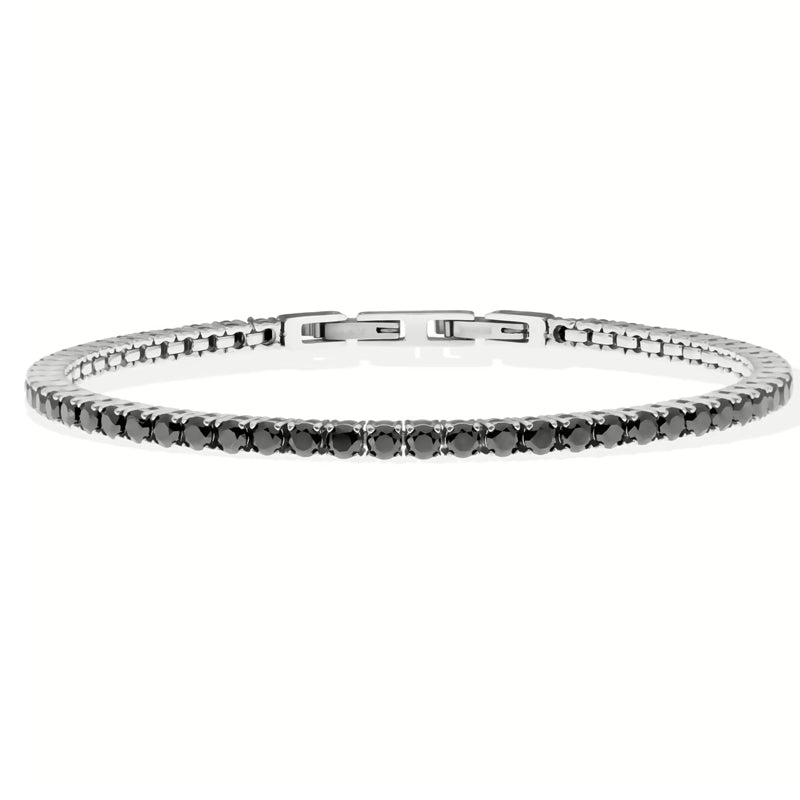 LIU-JO JEWELS NEW COLLECTION MLJ555 Schmuck