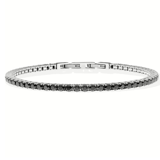 LIU-JO JEWELS NEW COLLECTION MLJ555 Schmuck