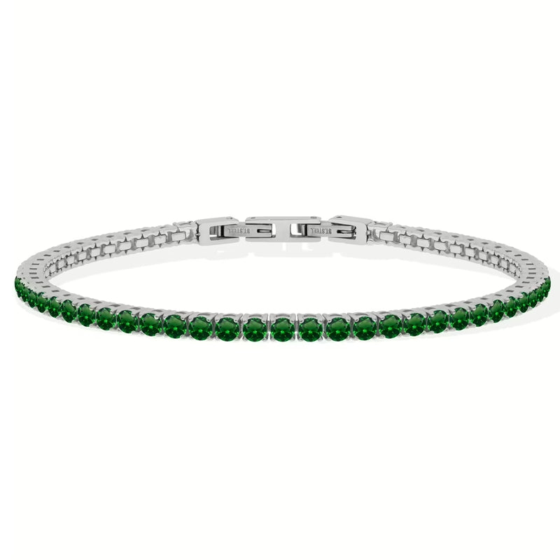 LIU-JO JEWELS NEW COLLECTION MLJ557 Schmuck