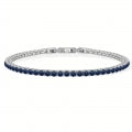 LIU-JO JEWELS NEW COLLECTION MLJ558 Schmuck ansicht-2