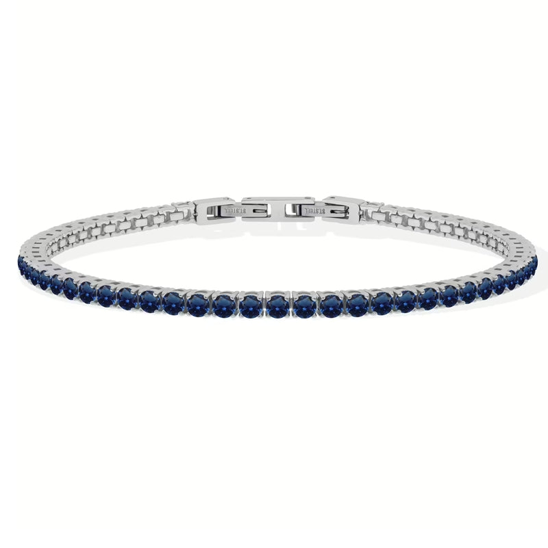 LIU-JO JEWELS NEW COLLECTION MLJ558 Schmuck