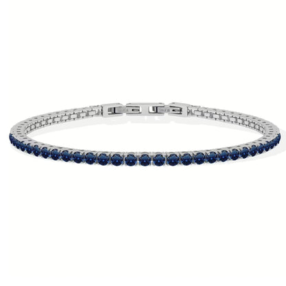 LIU-JO JEWELS NEW COLLECTION MLJ558 Schmuck
