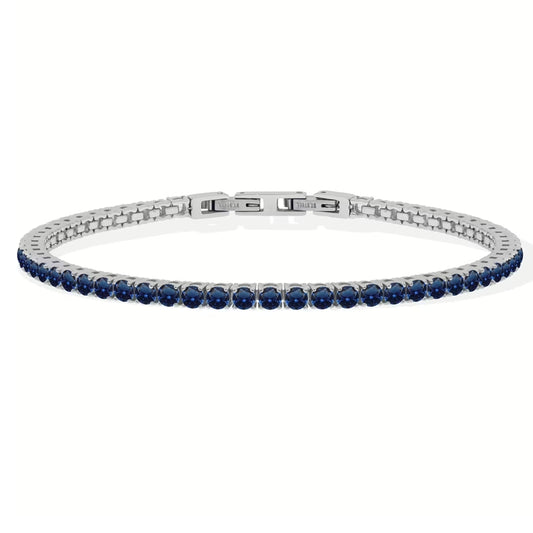 LIU-JO JEWELS NEW COLLECTION MLJ558 Schmuck