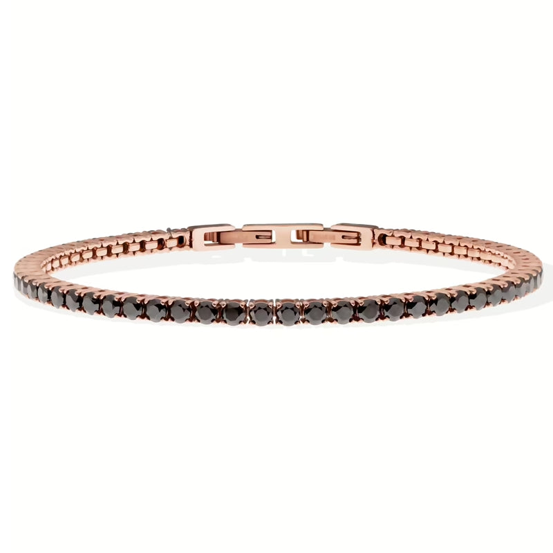 LIU-JO JEWELS NEW COLLECTION MLJ559 Schmuck