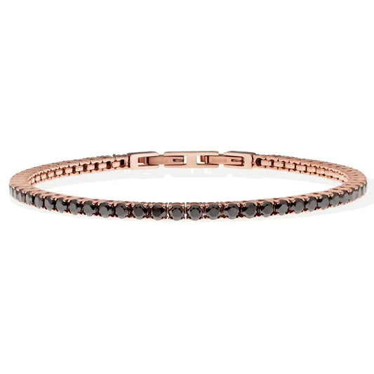 LIU-JO JEWELS NEW COLLECTION MLJ559 Schmuck