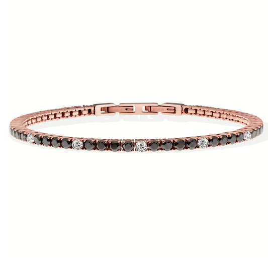 LIU-JO JEWELS NEW COLLECTION Schmuck MLJ560 – Produktansicht