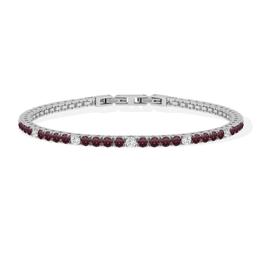 LIU-JO JEWELS NEW COLLECTION MLJ562 Schmuck