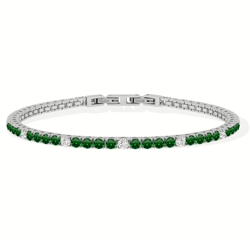 LIU-JO JEWELS NEW COLLECTION MLJ563 Schmuck