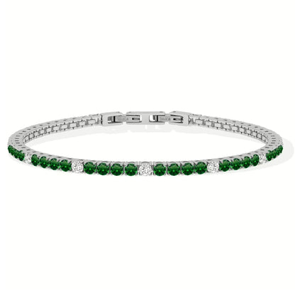 LIU-JO JEWELS NEW COLLECTION MLJ563 Schmuck
