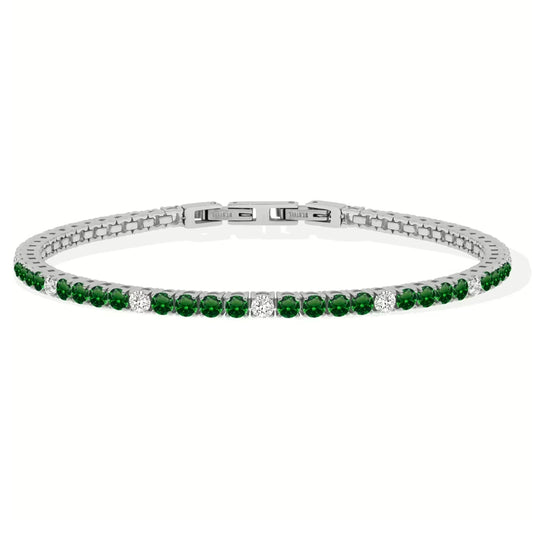 LIU-JO JEWELS NEW COLLECTION MLJ563 Schmuck