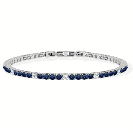 LIU-JO JEWELS NEW COLLECTION MLJ564 Schmuck