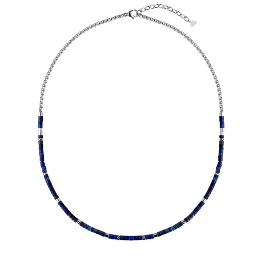 LIU-JO JEWELS NEW COLLECTION MLJ569 Schmuck