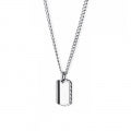 LIU-JO JEWELS NEW COLLECTION MLJ583 Schmuck ansicht-2
