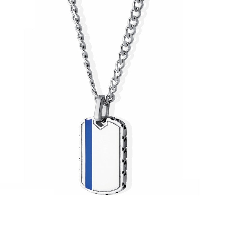 LIU-JO JEWELS NEW COLLECTION MLJ584 Schmuck