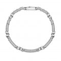 LIU-JO JEWELS NEW COLLECTION MLJ589 Schmuck ansicht-2