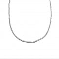 LIU-JO JEWELS NEW COLLECTION MLJ590 Schmuck ansicht-2