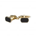 LIU-JO JEWELS NEW COLLECTION MLJ593 Schmuck ansicht-2