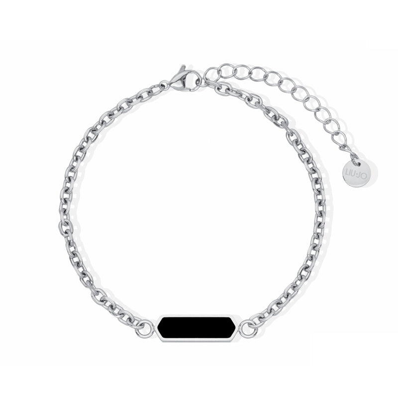 LIU-JO JEWELS NEW COLLECTION MLJ595 Schmuck