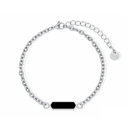 LIU-JO JEWELS NEW COLLECTION MLJ595 Schmuck