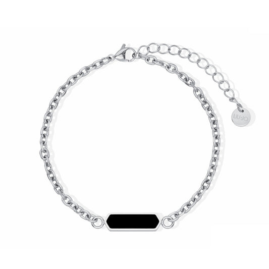 LIU-JO JEWELS NEW COLLECTION MLJ595 Schmuck
