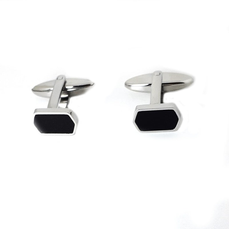LIU-JO JEWELS NEW COLLECTION MLJ596 Schmuck