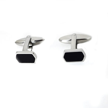 LIU-JO JEWELS NEW COLLECTION MLJ596 Schmuck