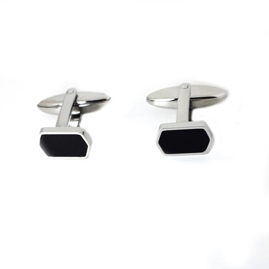 LIU-JO JEWELS NEW COLLECTION MLJ596 Schmuck