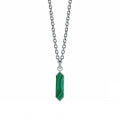 LIU-JO JEWELS NEW COLLECTION MLJ600 Schmuck ansicht-2