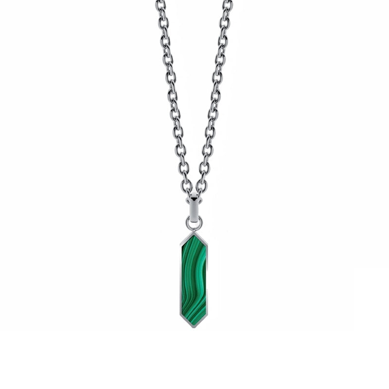 LIU-JO JEWELS NEW COLLECTION MLJ600 Schmuck