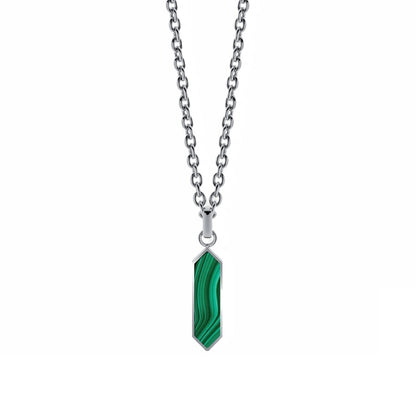LIU-JO JEWELS NEW COLLECTION MLJ600 Schmuck
