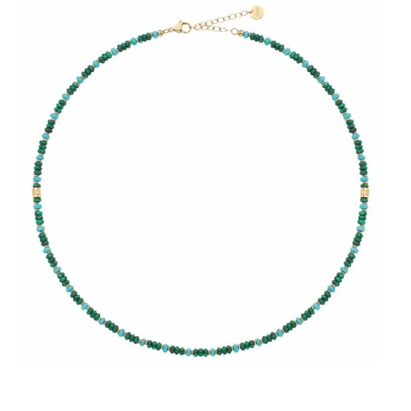 LIU-JO JEWELS NEW COLLECTION MLJ674 Schmuck