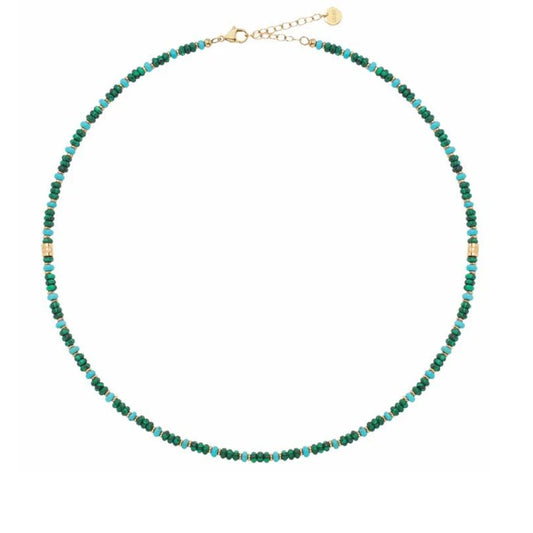 LIU-JO JEWELS NEW COLLECTION MLJ674 Schmuck