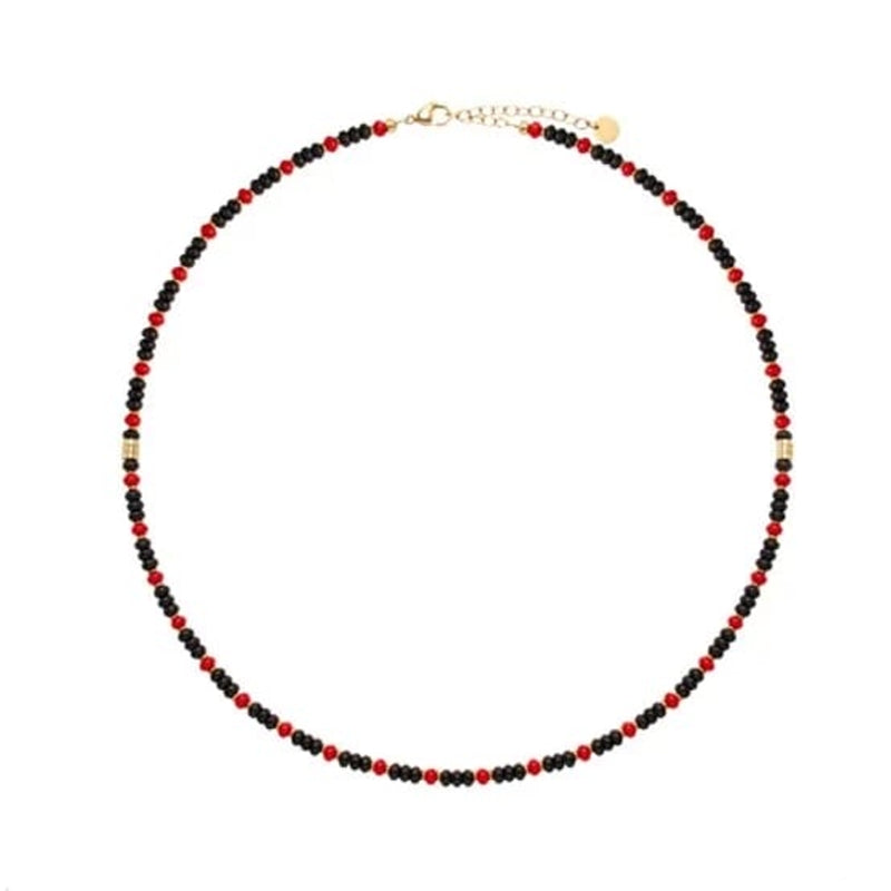 LIU-JO JEWELS NEW COLLECTION MLJ675 Schmuck