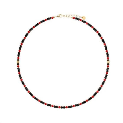LIU-JO JEWELS NEW COLLECTION MLJ675 Schmuck