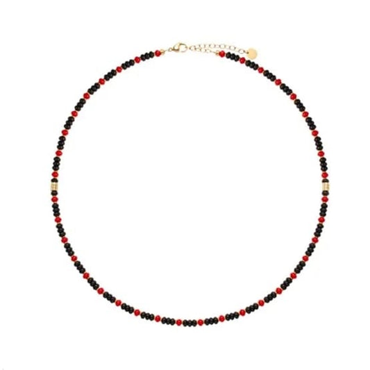 LIU-JO JEWELS NEW COLLECTION MLJ675 Schmuck