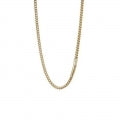 LIU-JO JEWELS NEW COLLECTION MLJ685 Schmuck ansicht-2