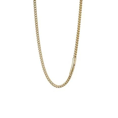 LIU-JO JEWELS NEW COLLECTION MLJ685 Schmuck