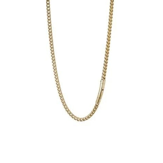 LIU-JO JEWELS NEW COLLECTION MLJ685 Schmuck
