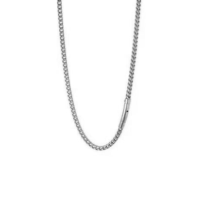 LIU-JO JEWELS NEW COLLECTION MLJ686 Schmuck