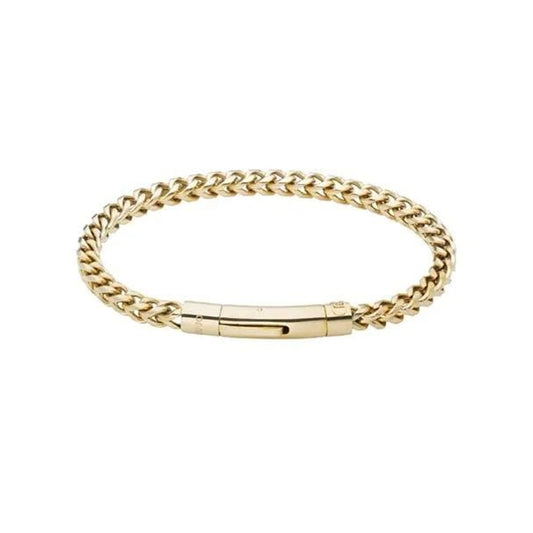 LIU-JO JEWELS NEW COLLECTION MLJ687 Schmuck