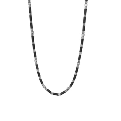 LIU-JO JEWELS NEW COLLECTION MLJ692 Schmuck