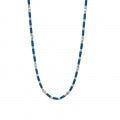 LIU-JO JEWELS NEW COLLECTION MLJ693 Schmuck ansicht-2