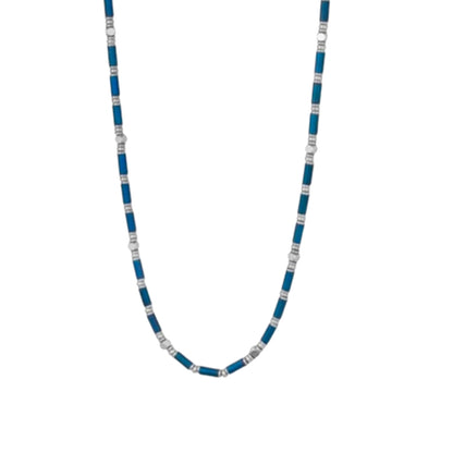 LIU-JO JEWELS NEW COLLECTION MLJ693 Schmuck