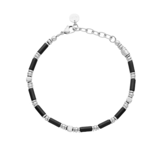 LIU-JO JEWELS NEW COLLECTION MLJ697 Schmuck