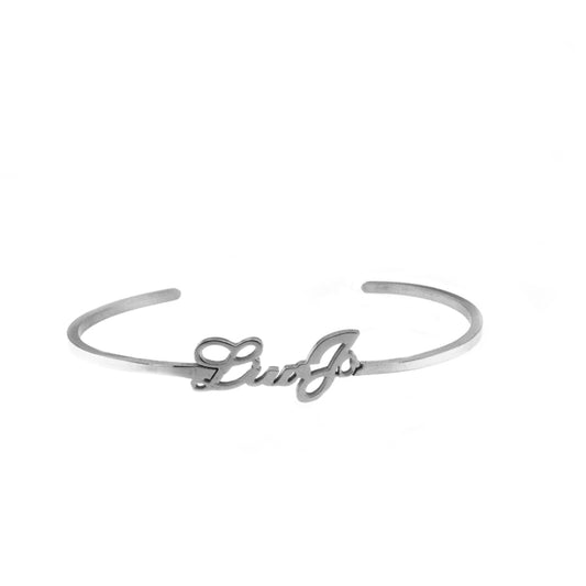 LIU-JO JEWELS NEW COLLECTION S093 Schmuck